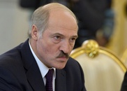 Лукашенко пообещал закрыть границы в случае экономической катастрофы