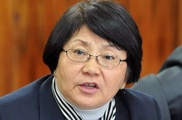 Президент Кыргызстана предложила отказаться от обучения на русском языке