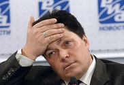 Глава МИД Туниса: Медведев достоин Нобелевской премии мира