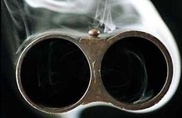 Россиянин вместо свиньи убил жену