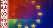 Европейский союз расширит санкции против Беларуси