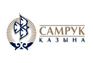 Фонд "Самрук-Казына" готов начать работу в Кыргызстане
