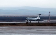 Медведев предложил вывести из эксплуатации Ту-134 