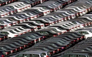 Страны Таможенного союза могут ввести единый паспорт автомобиля