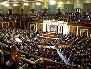 Палата представителей проголосовала против участия США в операции в Ливии
