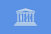 ЮНЕСКО расширила список объектов всемирного наследия
