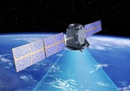 Российский и белорусский спутники запустят с "Байконура" 29 сентября