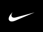 "Каннского льва-2011" получил ролик Nike с участием Криштиану Роналду