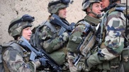 Бельгия может сократить военное присутствие в Афганистане вдвое