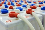 Казахстан предложил повысить пошлины на импорт аккумуляторов в рамках ТС 
