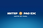 Россия прекратила поставки электроэнергии в Беларусь из-за долга