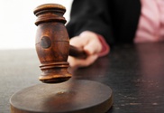 Суд вынес приговор по делу о пытках в колонии Акмолинской области