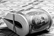 В Акмолинской области ищут обманувших пенсионеров фальшивомонетчиц