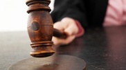 В Павлодаре госинспектора экологии осудили на шесть лет за взятку
