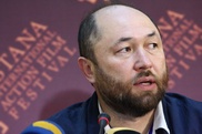 Тимур Бекмамбетов рассказал о своих сложных отношениях с Twitter