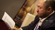 К съемкам фильма "Золотой воин" могут подключиться американские сценаристы