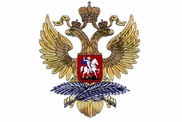 В Македонии напали на российского дипломата