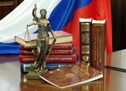 В России осужден разыскиваемый полицией Казахстана насильник