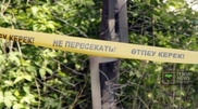 ДВД не исключает причастности религиозных экстремистов к убийству полицейских в Актюбинской области