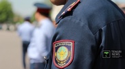 Неизвестные жестоко убили парня и девушку в Павлодаре