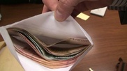 Трое госслужащих в Актюбинской области подозреваются в получении взятки 