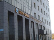 "Погоревшего" на взятке депутата выгнали из "Нур Отана"