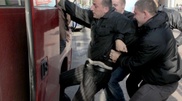 В Беларуси задержали 400 участников акции протеста