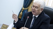 Глава ЦИК РК: В бюджете-2011 не заложены деньги на выборы в мажилис