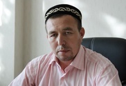 В мечетях Актюбинской области сменят имамов