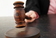 Мошенница "заработала" на талдыкорганцах 2,5 миллиона тенге
