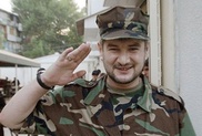 Убийцы Героя России Ямадаева вышли на свободу