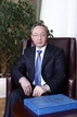 Глава Верховного суда Казахстана защитил "новичков" от "старичков"