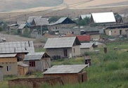 В Алматы переименовали микрорайон "Бакай" в "Жас канат"