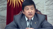 Российские туристы отказываются ехать на Иссык-Куль из-за массовой драки 