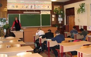 ДЧС Карагандинской области требует закрытия пяти школ в регионе