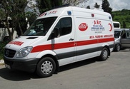 Транспортировка пострадавшей в ДТП в Турции казахстанки невозможна 