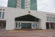 В Казахстане рост ВВП в первом полугодии 2011 года составил 7,1 процента