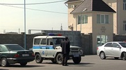 В Таразе студент готовил вооруженное нападение на салон игровых автоматов 