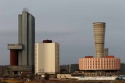 На Анненском руднике сдетонировало 220 килограммов взрывчатки