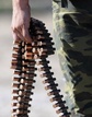 ДВД Карагандинской области подтвердил информацию о штурме колонии в Балхаше