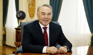 Президент Казахстана ушел в краткосрочный отпуск