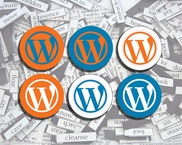 После "чистки" Wordpress.com возобновит работу в Казахстане