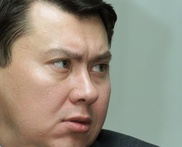 В Австрии возбуждено уголовное дело против Рахата Алиева