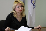 В Астане эксперты обсудили проблемы после вступления Казахстана в ТС