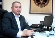 Партия зеленых Кыргызстана выдвинула на пост президента этнического казаха 