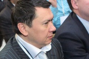 В Австрии Алиева могут приговорить к пожизненному сроку