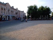 На СТО в Жезказгане застрелили 21-летнюю девушку
