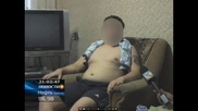 Похитителями жителя Шымкента оказались его приятели