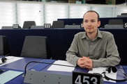 Зачем депутат Европарламента приедет в Казахстан?