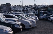 Масимов пообещал автомобилистам помочь с растаможиванием авто